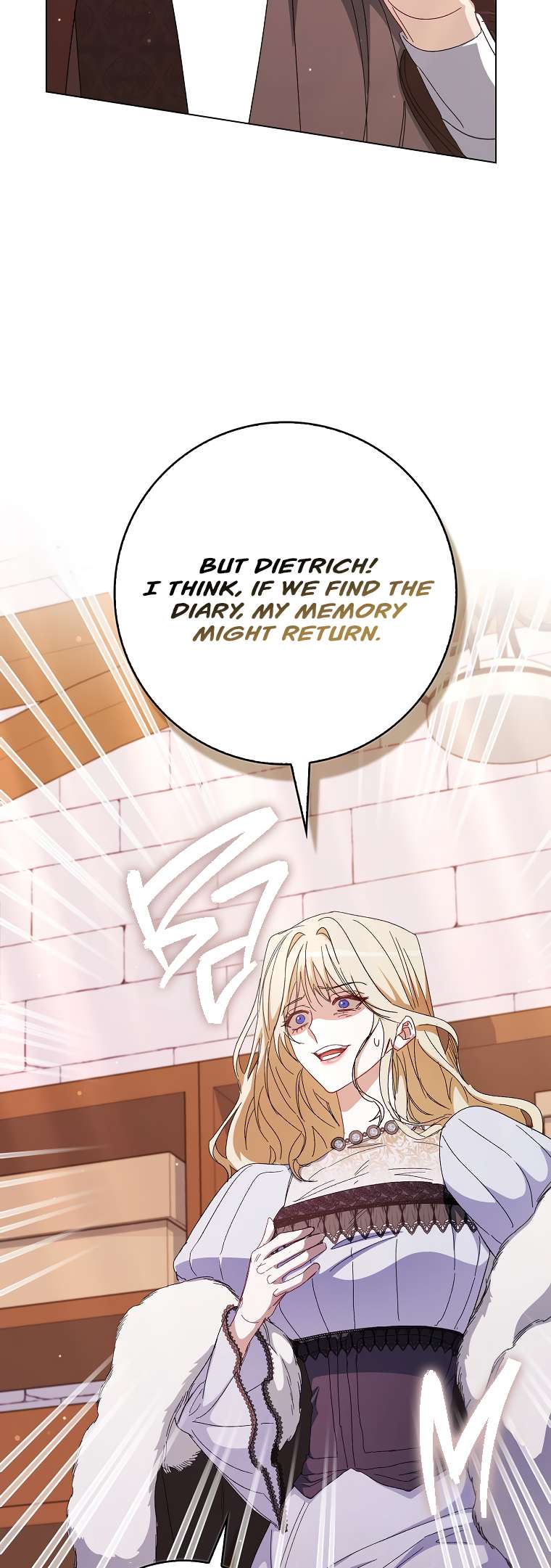 Chapter 47 - Image 9