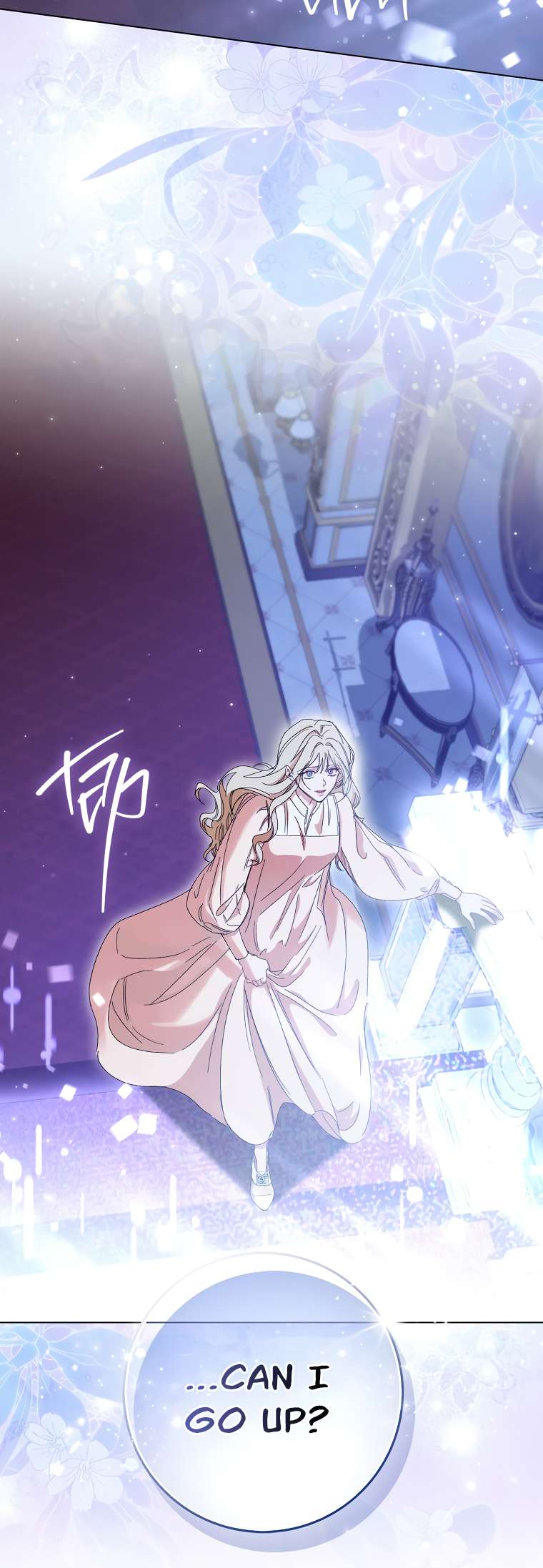 Chapter 48 - Image 17