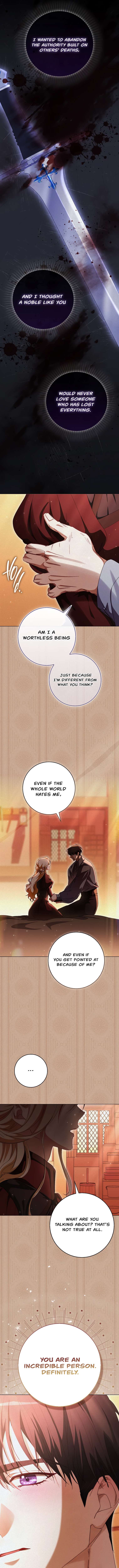 Chapter 48 - Image 30