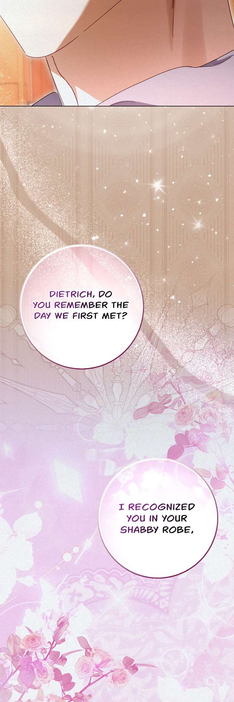 Chapter 48 - Image 31
