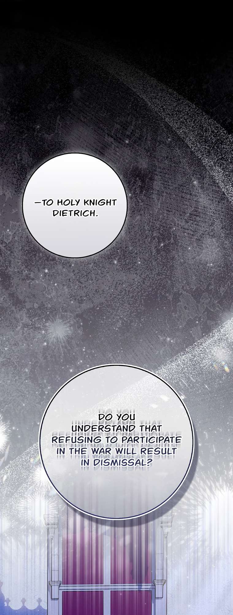 Chapter 48 - Image 36
