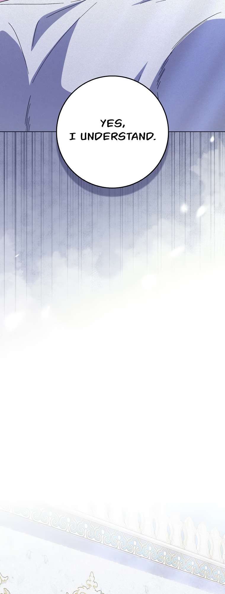 Chapter 48 - Image 38