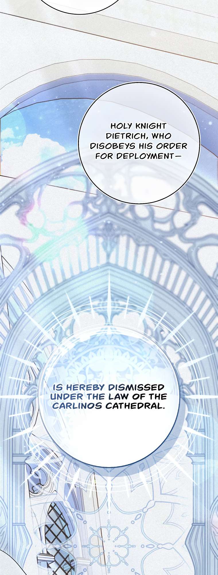 Chapter 48 - Image 40