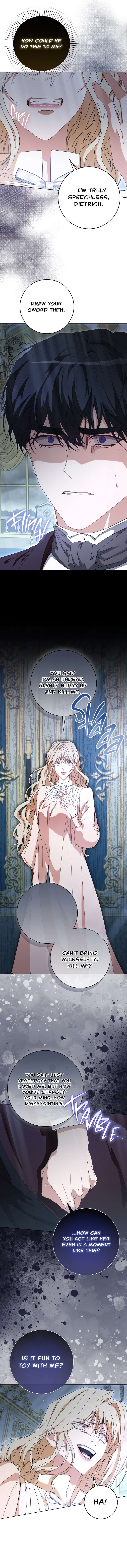 Chapter 49 - Image 10
