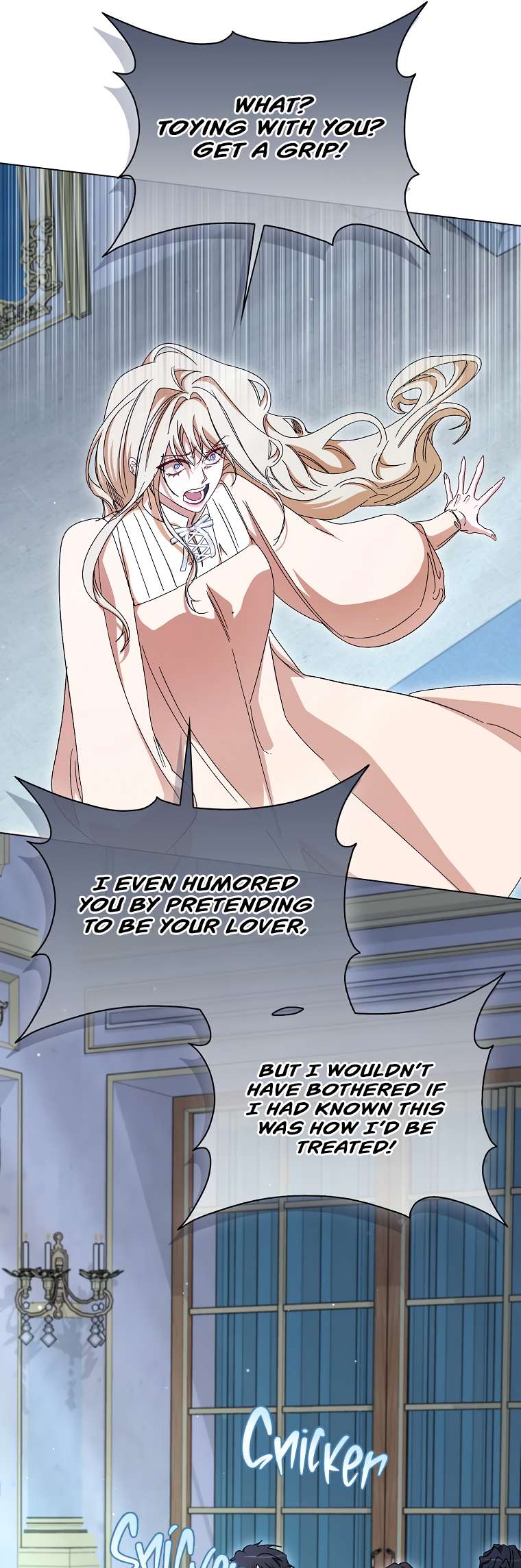 Chapter 49 - Image 11