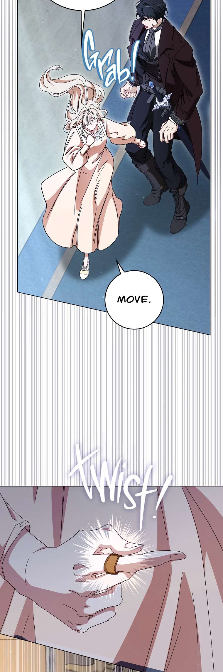 Chapter 49 - Image 13