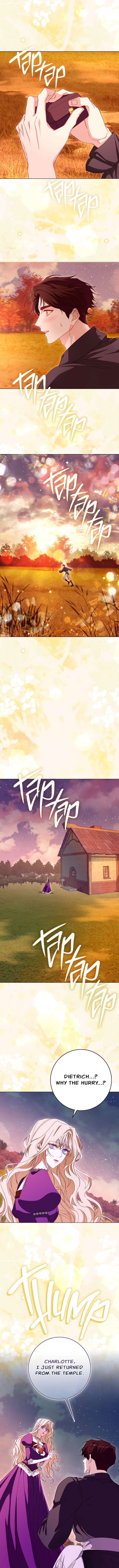 Chapter 49 - Image 2