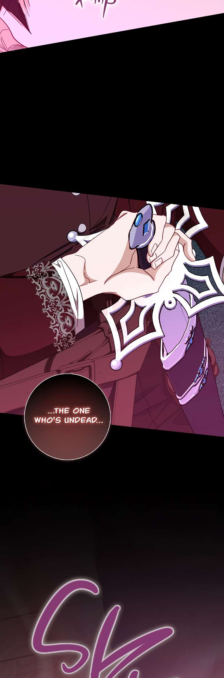 Chapter 49 - Image 24