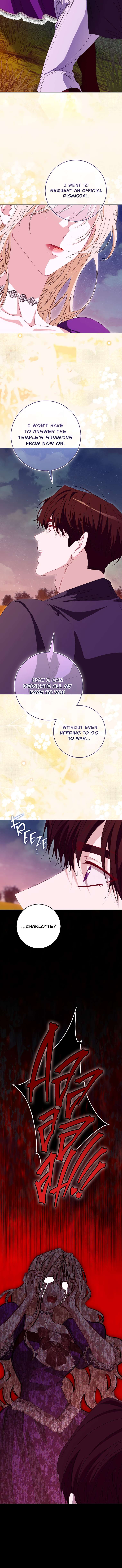 Chapter 49 - Image 3