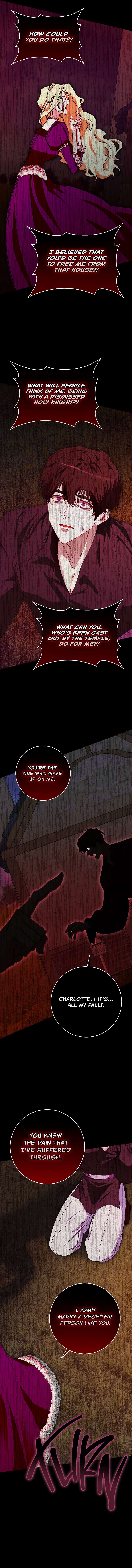 Chapter 49 - Image 4