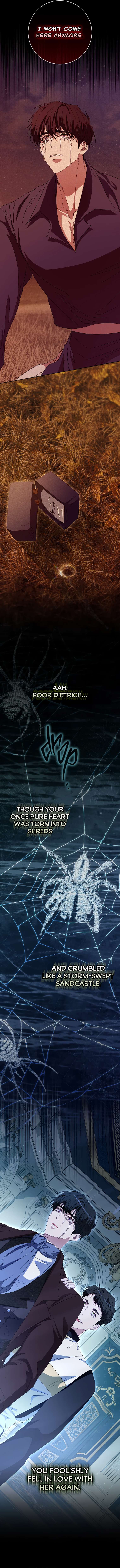 Chapter 49 - Image 5