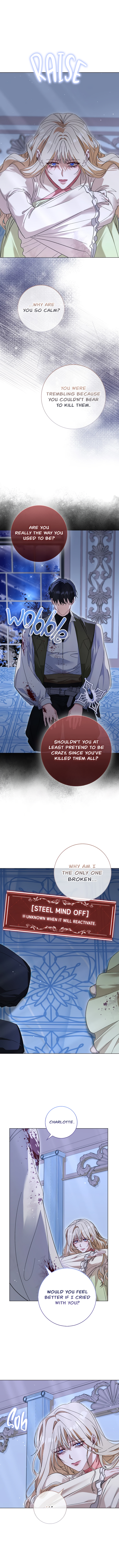 Chapter 53 - Image 12