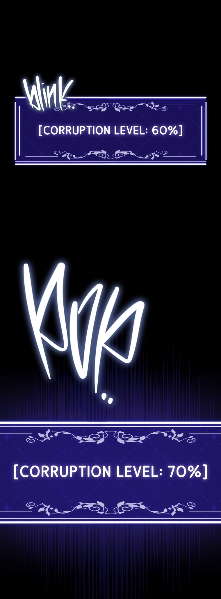 Chapter 53 - Image 2