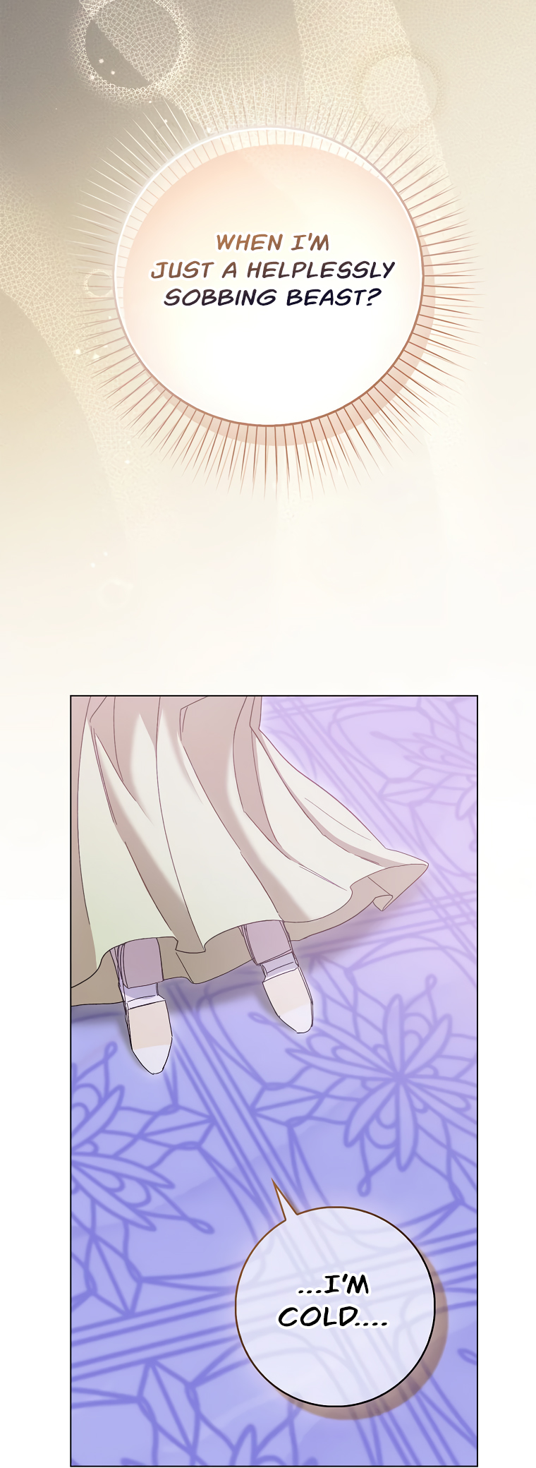 Chapter 53 - Image 21
