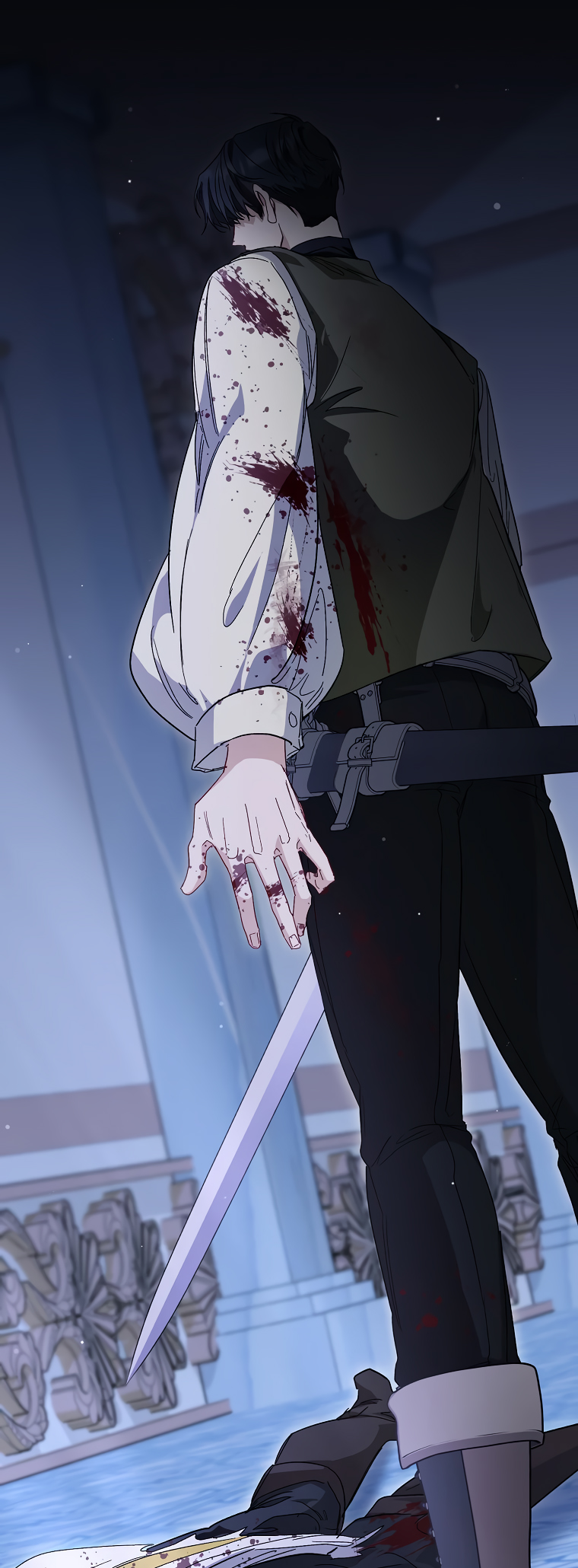 Chapter 53 - Image 4