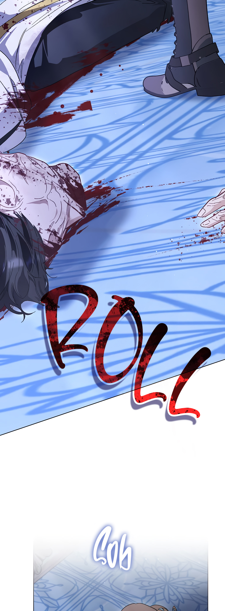Chapter 53 - Image 5