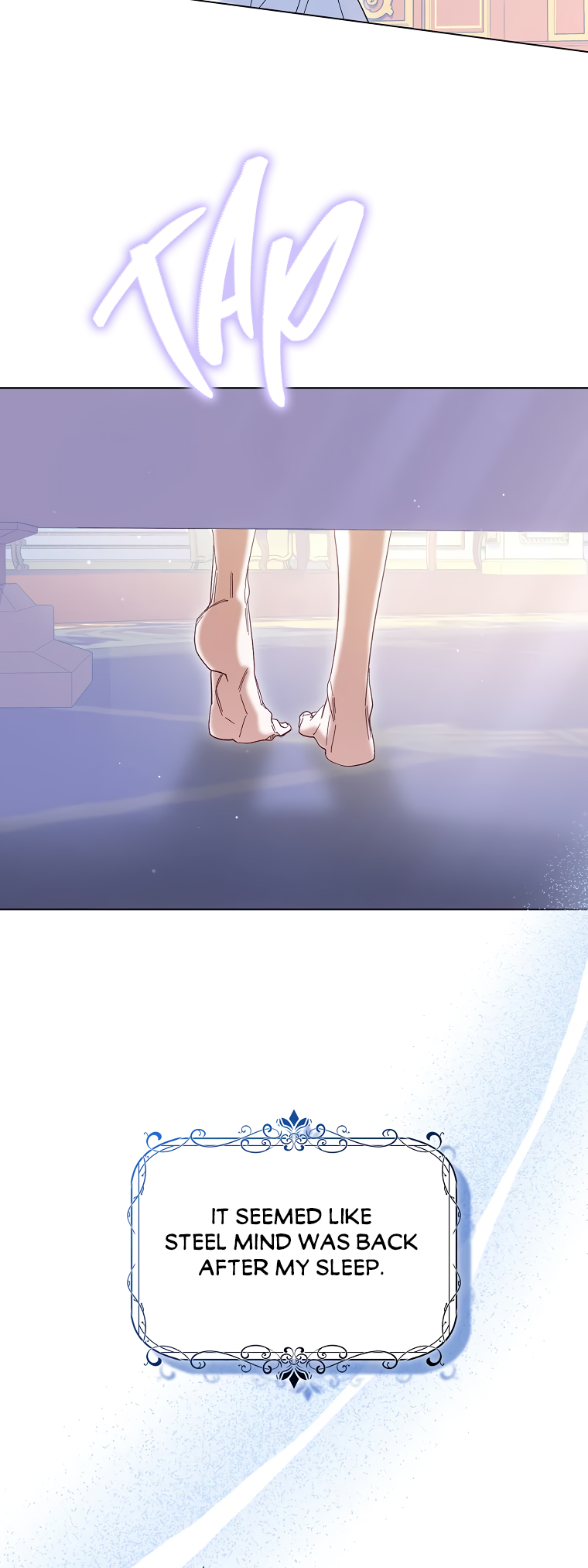Chapter 54 - Image 10