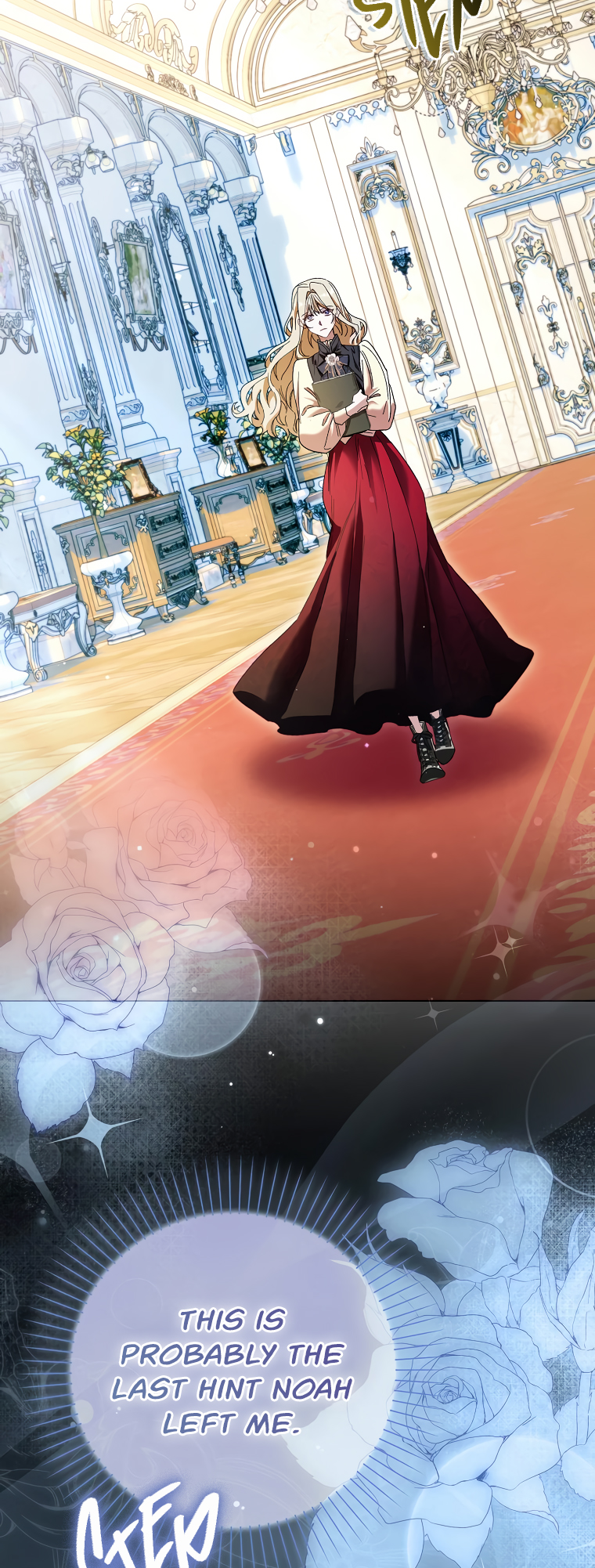 Chapter 54 - Image 18