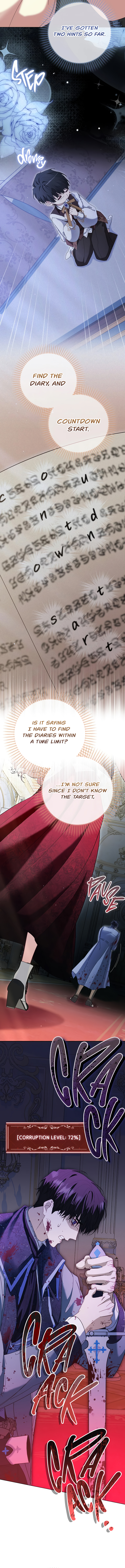 Chapter 54 - Image 20