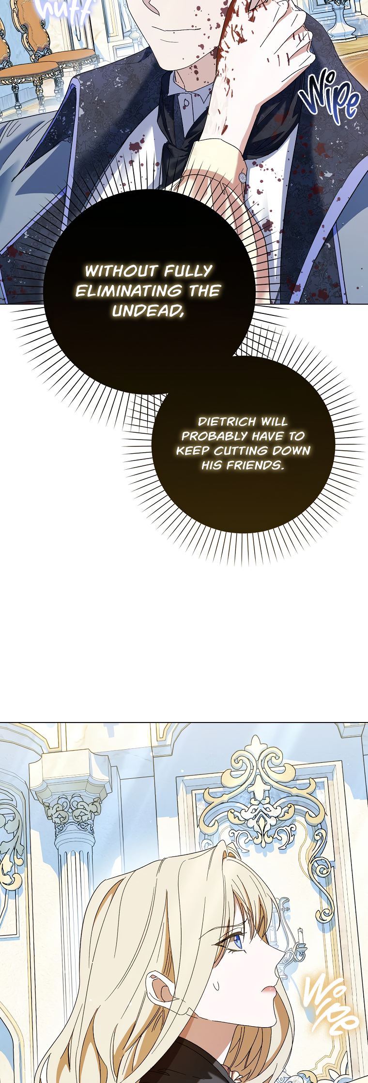 Chapter 54 - Image 23