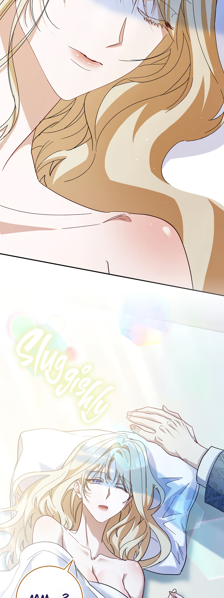 Chapter 54 - Image 4