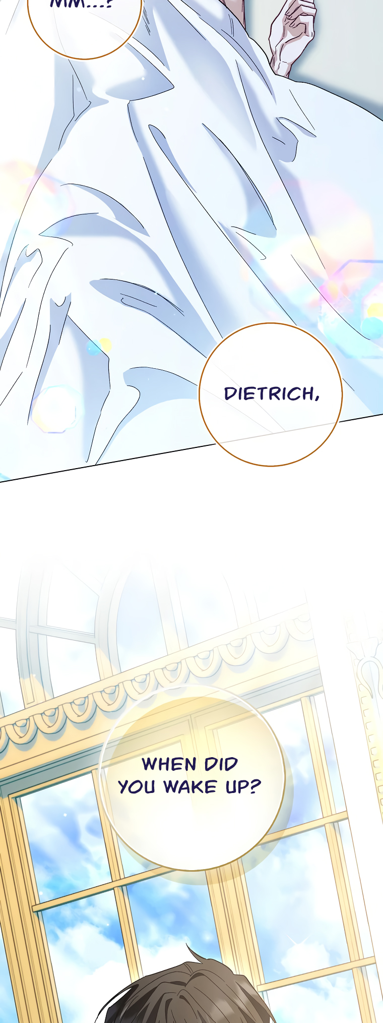 Chapter 54 - Image 5