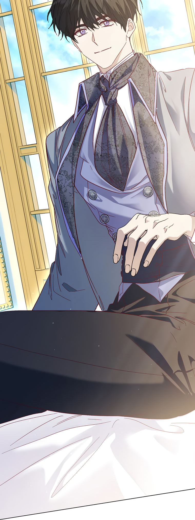 Chapter 54 - Image 6