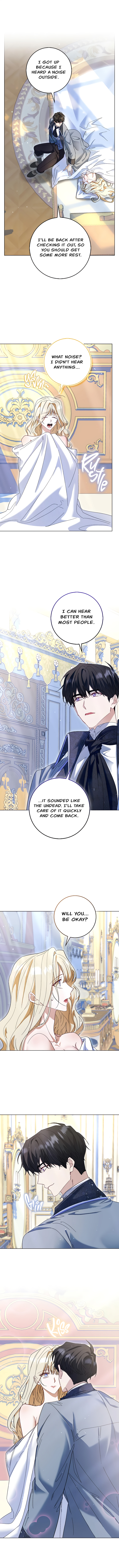 Chapter 54 - Image 7