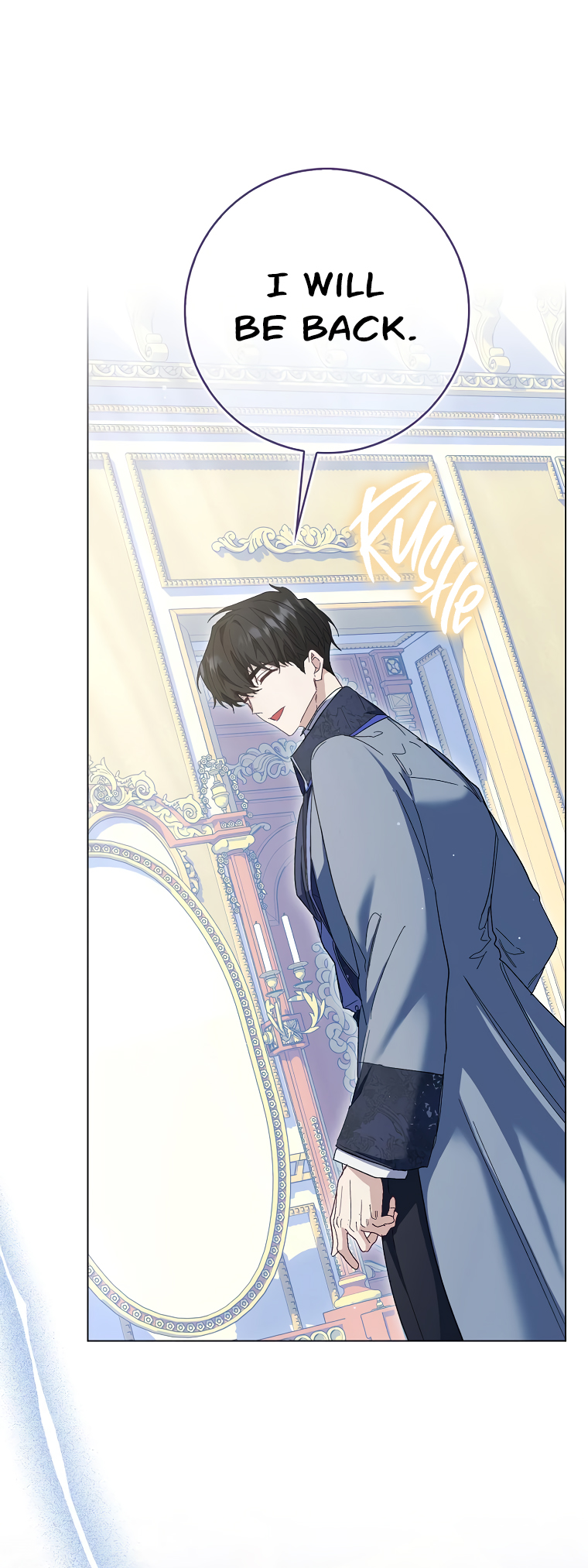Chapter 54 - Image 8