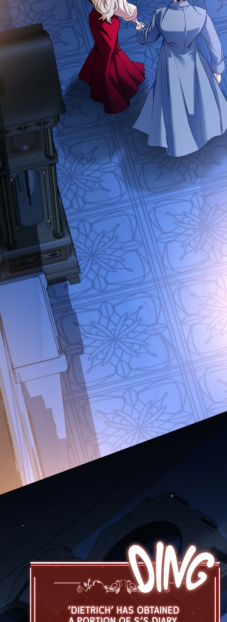 Chapter 55 - Image 3