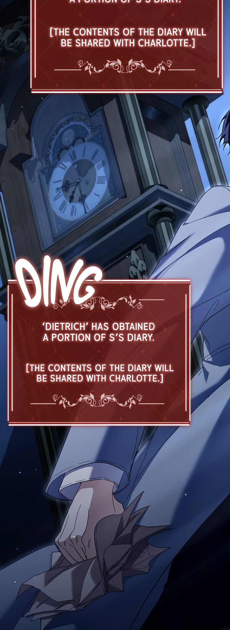 Chapter 55 - Image 4