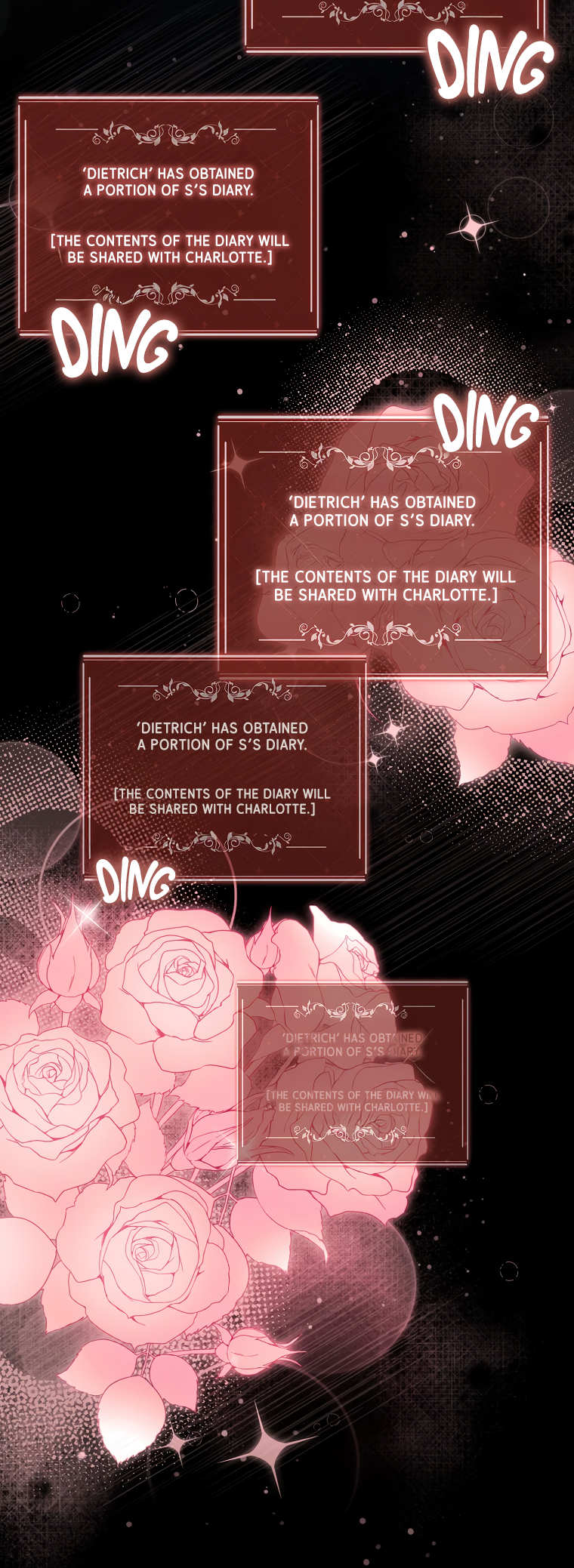 Chapter 55 - Image 6