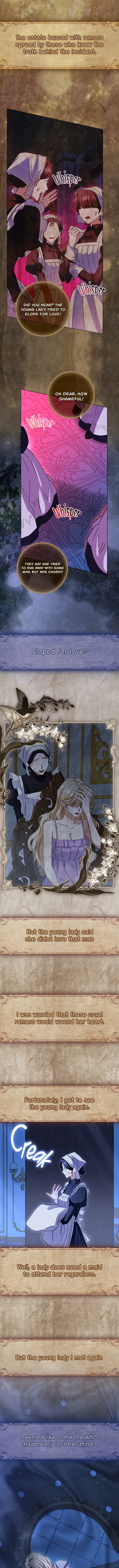 Chapter 55 - Image 8