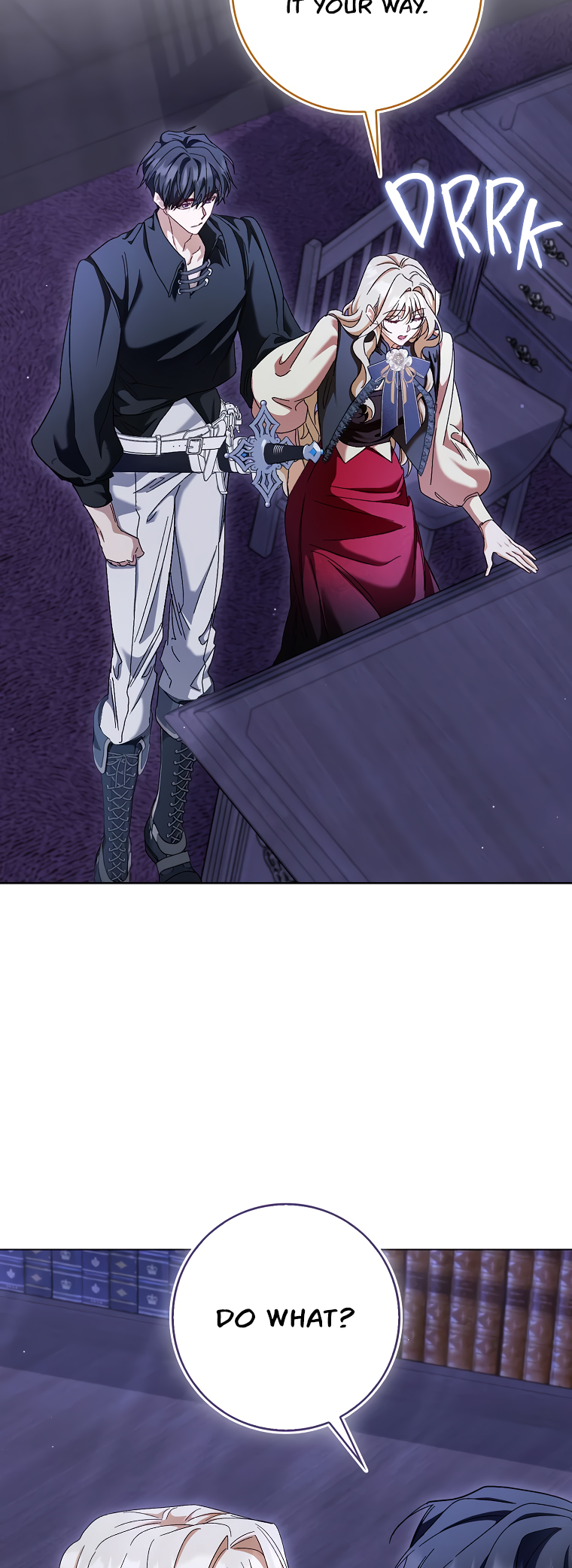 Chapter 56 - Image 16