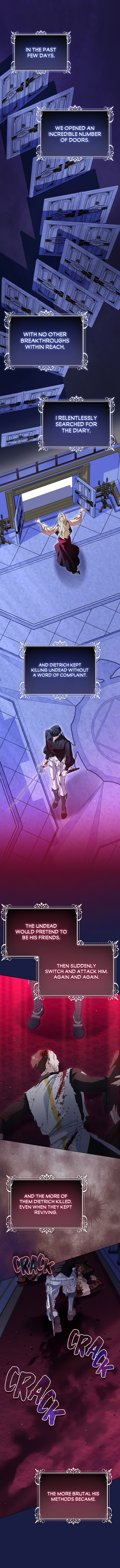 Chapter 56 - Image 2