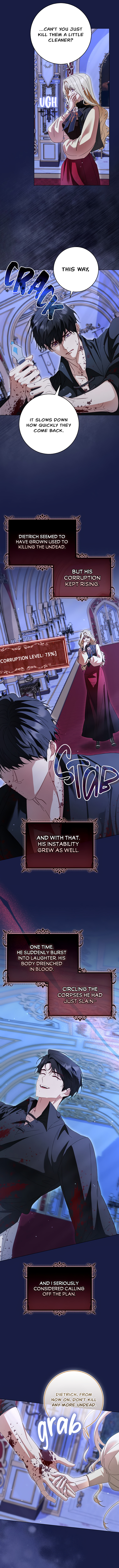 Chapter 56 - Image 3