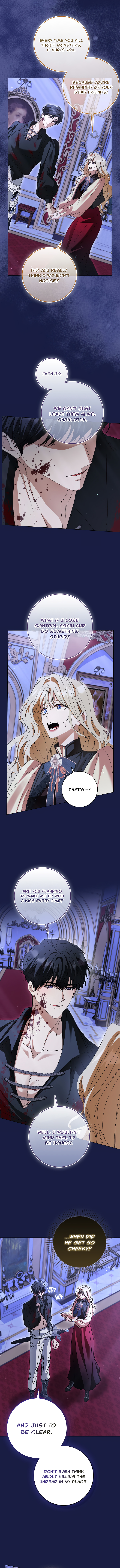 Chapter 56 - Image 4