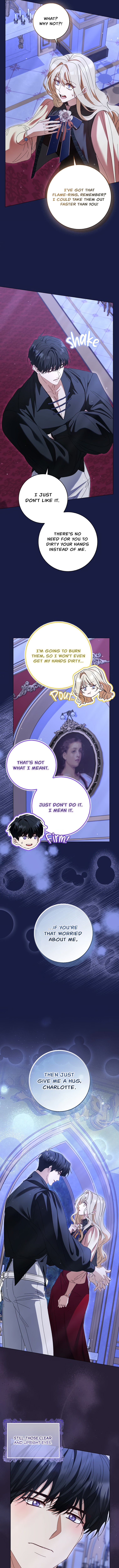 Chapter 56 - Image 5