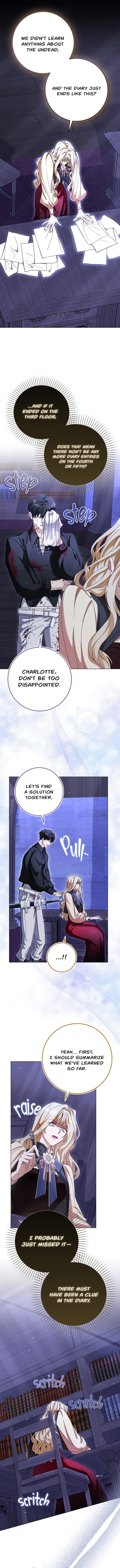 Chapter 56 - Image 9