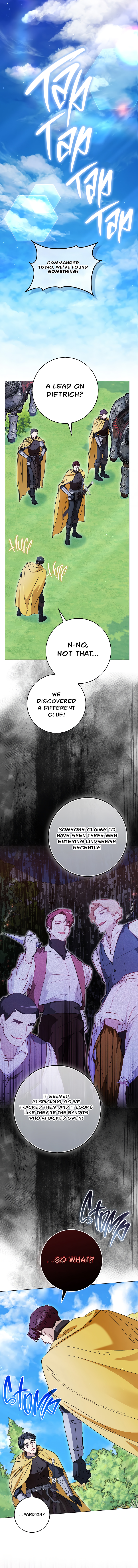 Chapter 57 - Image 2
