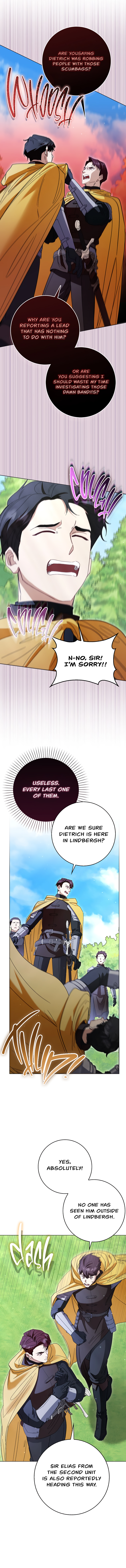 Chapter 57 - Image 3