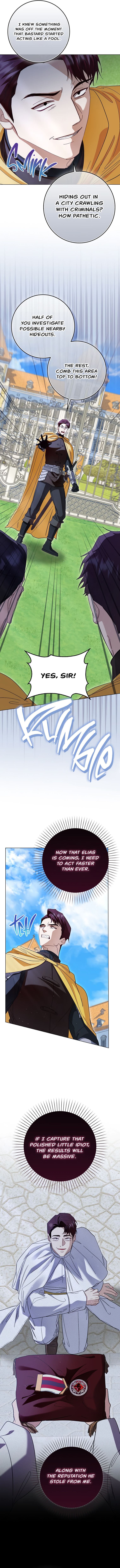 Chapter 57 - Image 4