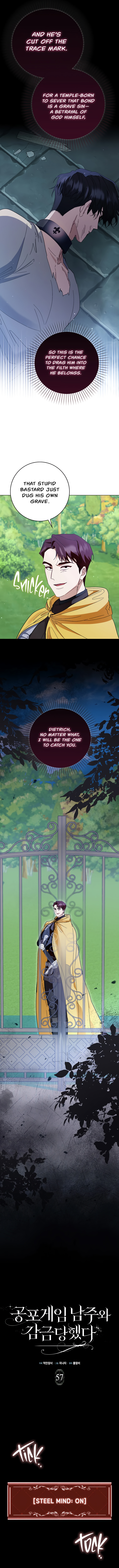Chapter 57 - Image 5