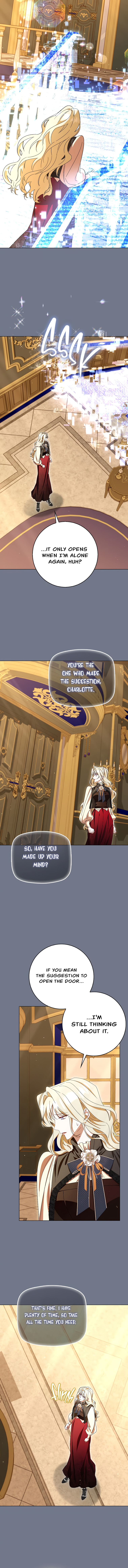 Chapter 57 - Image 7
