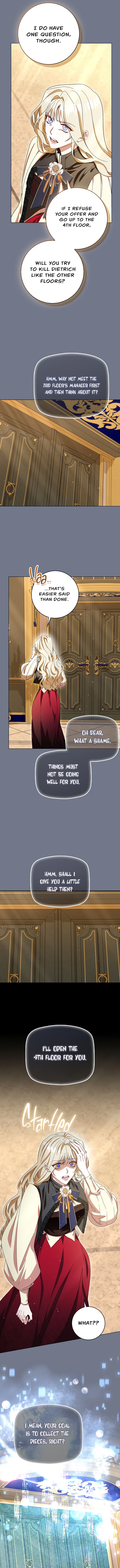 Chapter 57 - Image 8