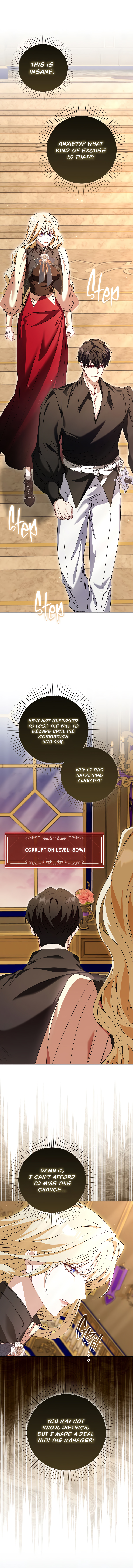 Chapter 58 - Image 2