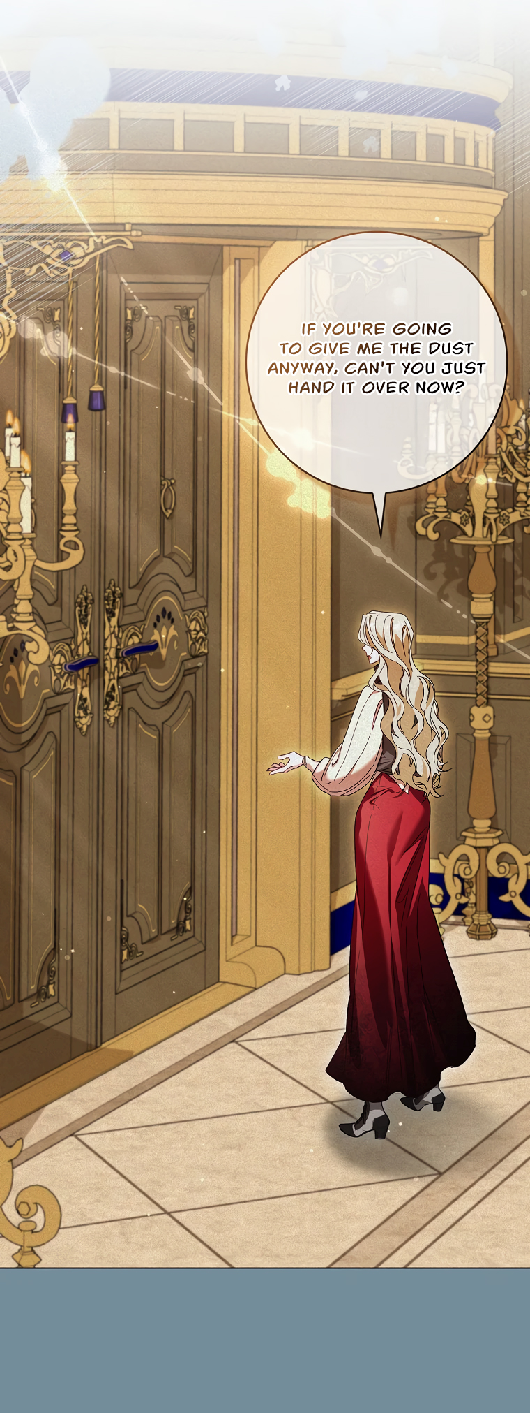 Chapter 58 - Image 3