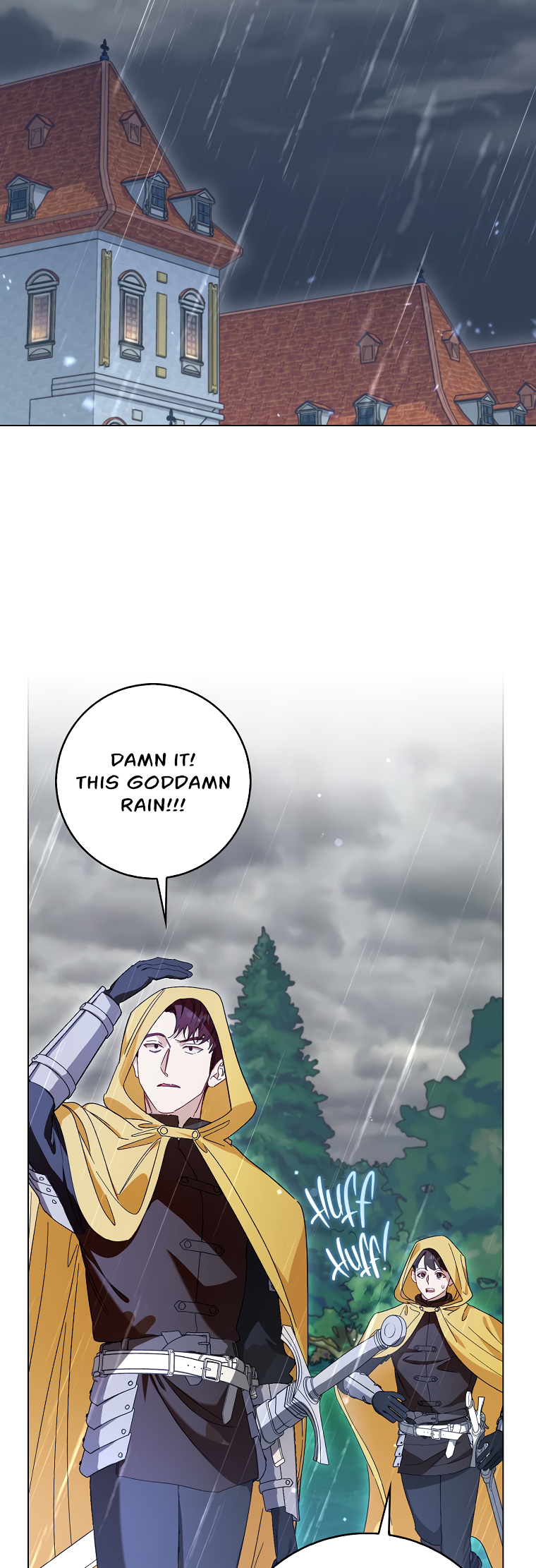 Chapter 58 - Image 32