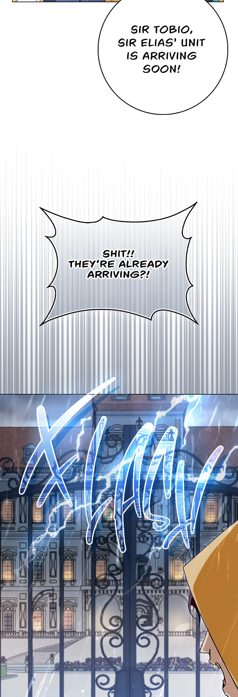 Chapter 58 - Image 33