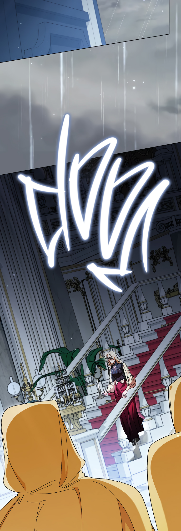 Chapter 58 - Image 38